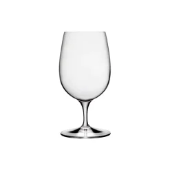Discount Luigi Bormioli Palace vandglas 6 stk.