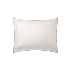 Yves Delorme Palazzo pudebetræk><noscript><img width=