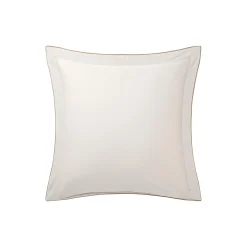 Yves Delorme Palazzo pudebetræk><noscript><img width=