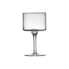 Online Lyngby Glas Palermo Gold gin & tonic-glas 4 stk.