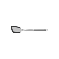 Clearance Rösle Palet