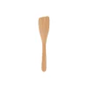 Gastrotools Palet> Køkkenudstyr