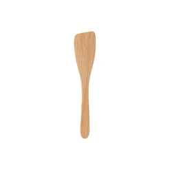 Gastrotools Palet> Køkkenudstyr