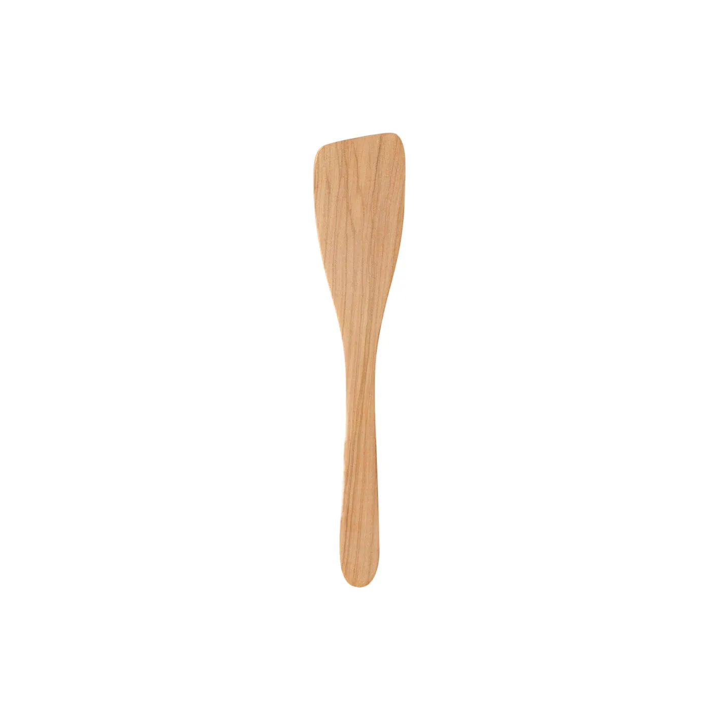 Gastrotools Palet> Køkkenudstyr