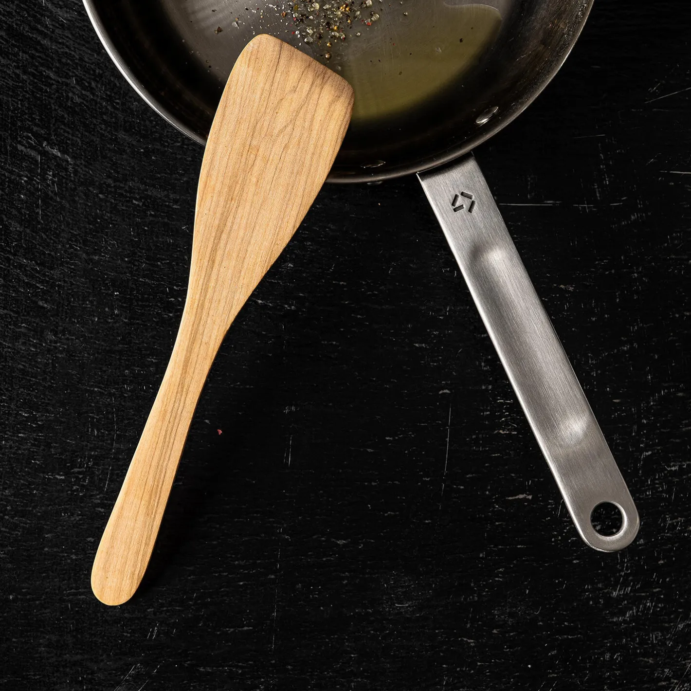 Gastrotools Palet> Køkkenudstyr