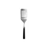 Gastrotools Palet> Køkkenudstyr
