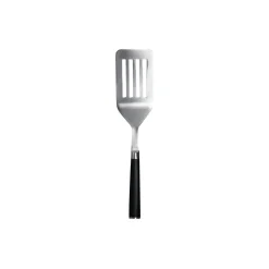 Gastrotools Palet> Køkkenudstyr