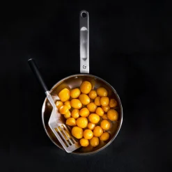 Gastrotools Palet> Køkkenudstyr