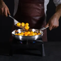 Gastrotools Palet><noscript><img width=