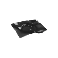 Georg Jensen Panton fad,> Skåle, Bakker & Fade