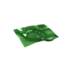 Online Georg Jensen Panton fad, green