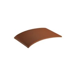 Discount Montana Furniture Pantonova hynde, brandy