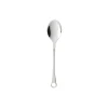 Gense Pantry dessertske> Bestik