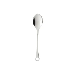 Gense Pantry dessertske> Bestik