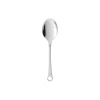 Clearance Gense Pantry serveringsske