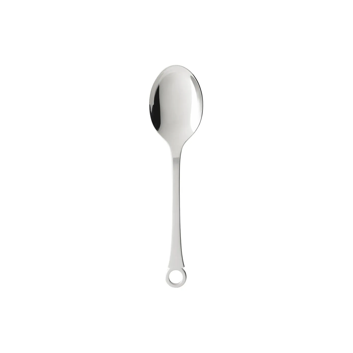 Clearance Gense Pantry serveringsske