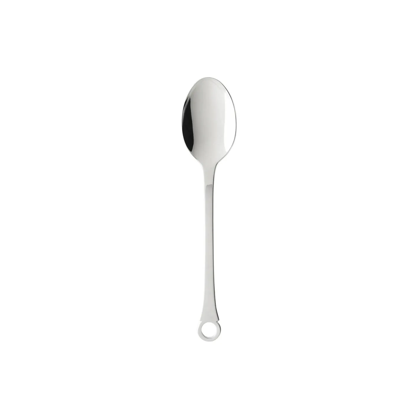 Sale Gense Pantry spiseske