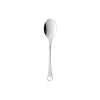 Discount Gense Pantry teske