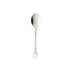 Discount Gense Pantry teske