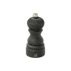 Best Peugeot Paris Nature peberkværn 12 cm, sort