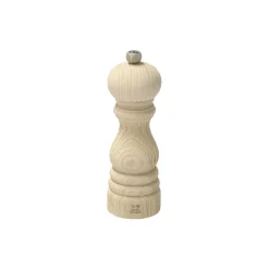 Peugeot Paris Nature saltkværn 18 cm, natur> Køkkenudstyr