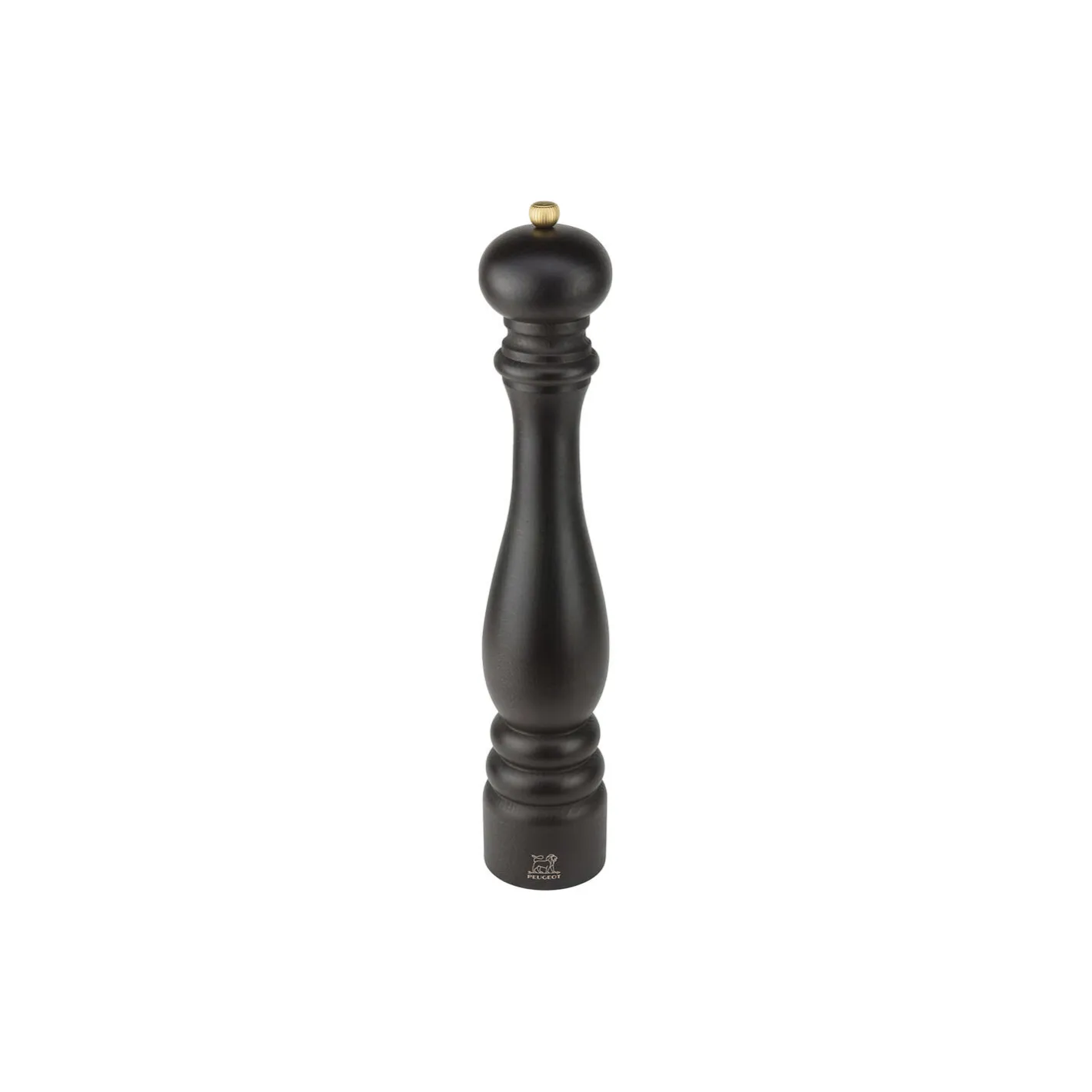 Peugeot Paris peberkværn 50 cm, choko> Køkkenudstyr