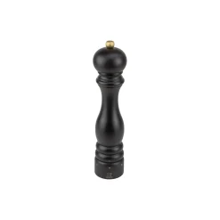 Online Peugeot Paris uS peberkværn 27 cm, choko