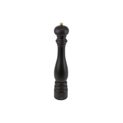 Peugeot Paris uS peberkværn 40 cm, choko> Køkkenudstyr