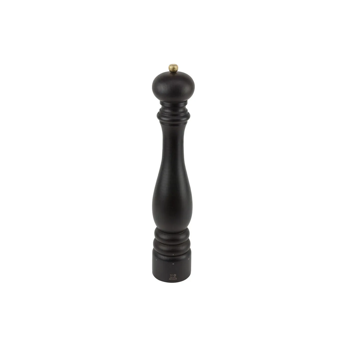 Peugeot Paris uS peberkværn 40 cm, choko> Køkkenudstyr