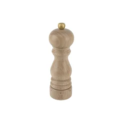 Online Peugeot Paris uS peberkværn 18 cm, natur