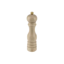 Online Peugeot Paris uS peberkværn 22 cm, natur
