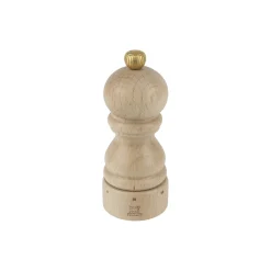 Sale Peugeot Paris uS peberkværn 12 cm, natur
