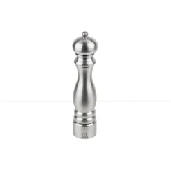 Peugeot Paris uS peberkværn 30 cm, stål> Køkkenudstyr