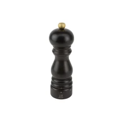 Sale Peugeot Paris uS saltkværn 18 cm, choko