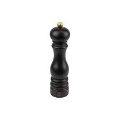 Peugeot Paris uS saltkværn 22 cm, choko