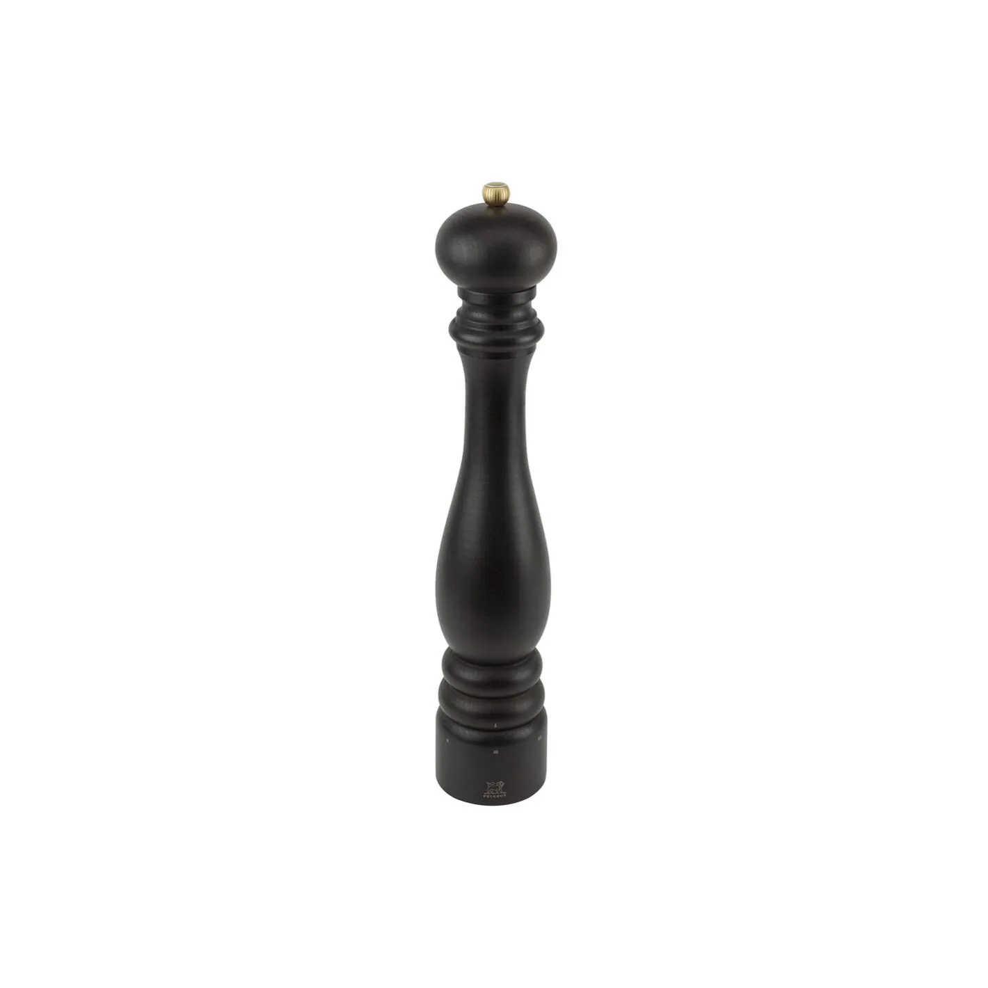 Peugeot Paris uS saltkværn 40 cm, choko> Køkkenudstyr