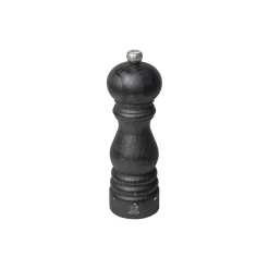 Sale Peugeot Paris uS saltkværn 18 cm, grafit