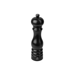 Sale Peugeot Paris uS saltkværn 22 cm, sort satin