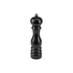 Online Peugeot Paris uS saltkværn 22 cm, sort lak