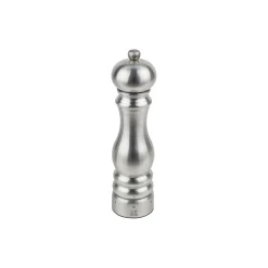 Sale Peugeot Paris uS saltkværn 22 cm, stål