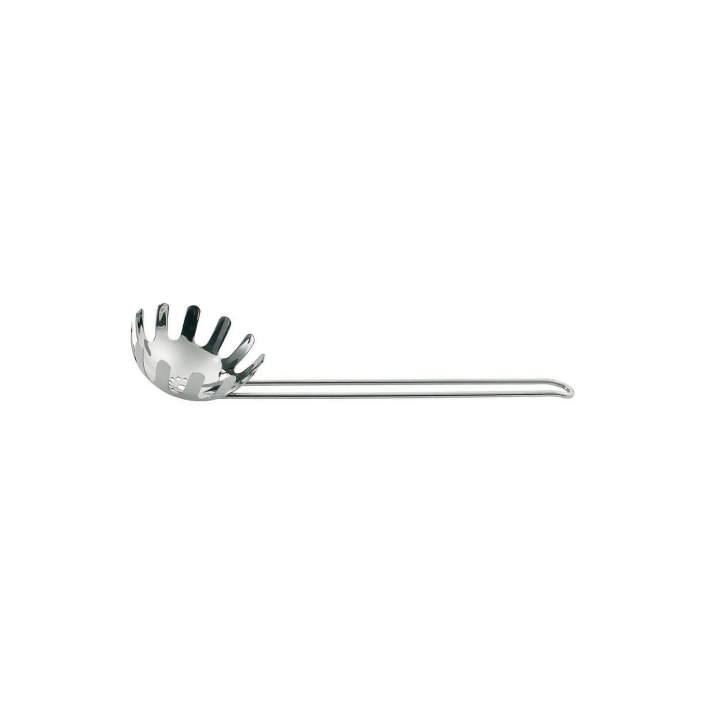 Discount Eva Trio Pastaske