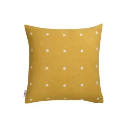 Røros Tweed PASTILLE Cushion,> Pyntepuder & Hynder