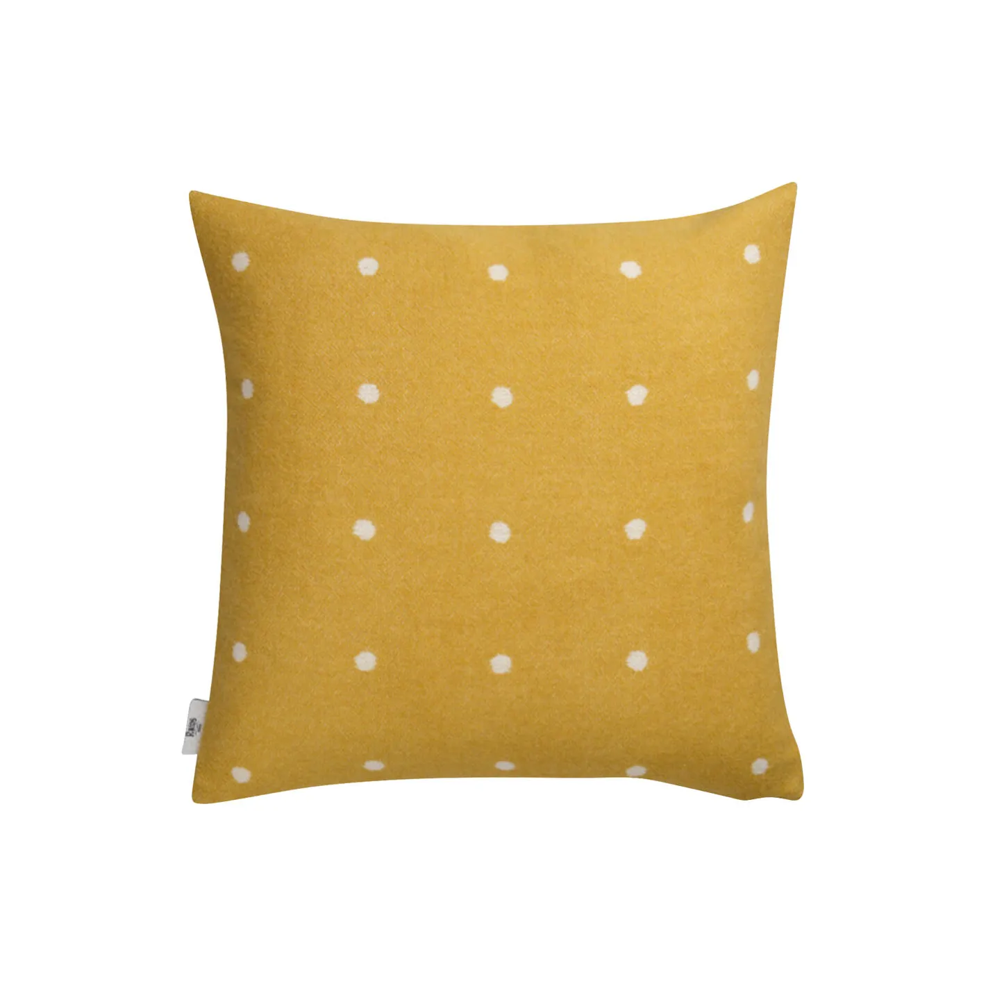 Røros Tweed PASTILLE Cushion,> Pyntepuder & Hynder