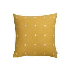 Røros Tweed PASTILLE Cushion,> Pyntepuder & Hynder