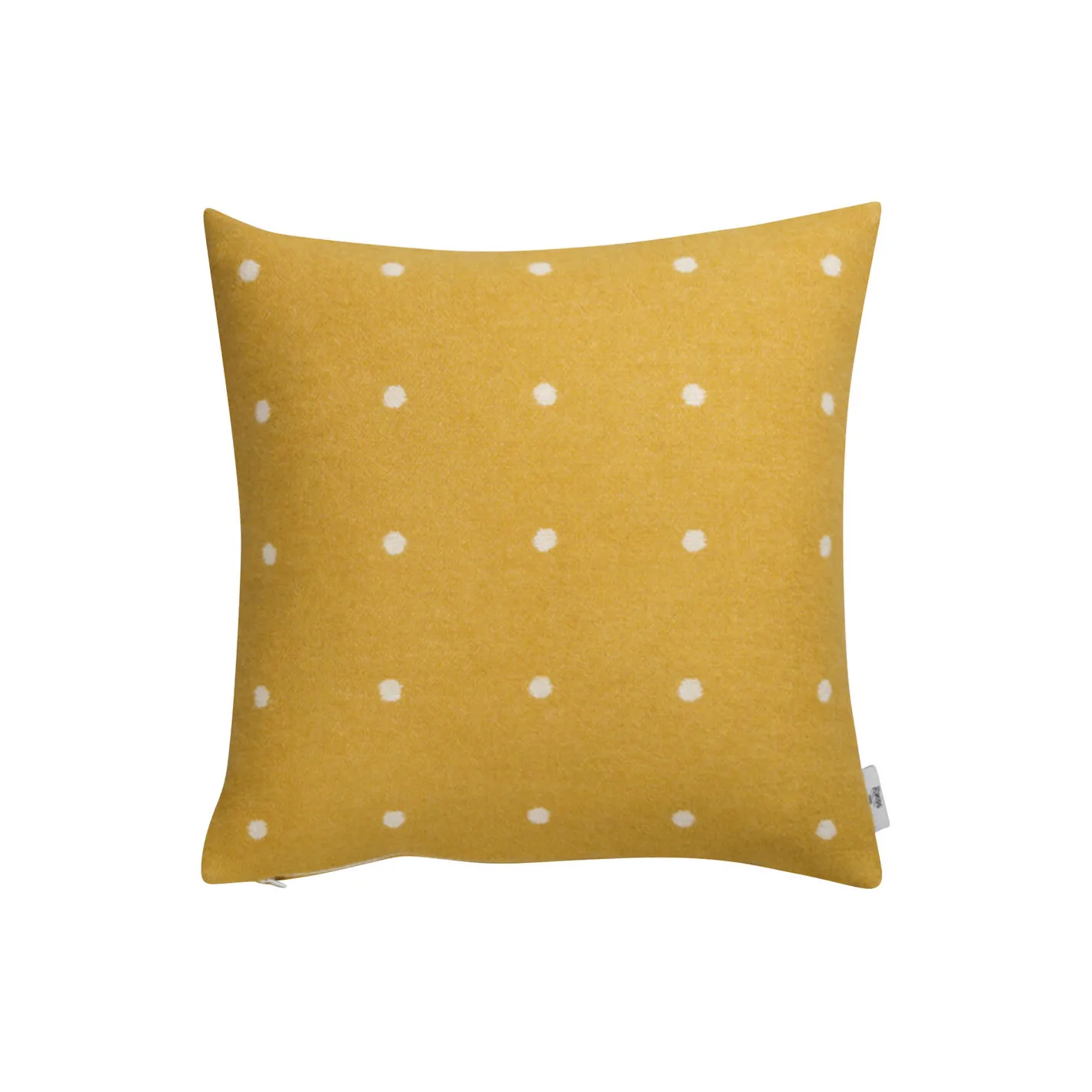 Røros Tweed PASTILLE Cushion,> Pyntepuder & Hynder