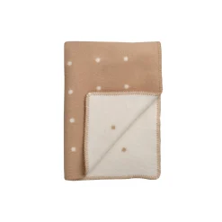 Røros Tweed PASTILLE Throw,> Plaider