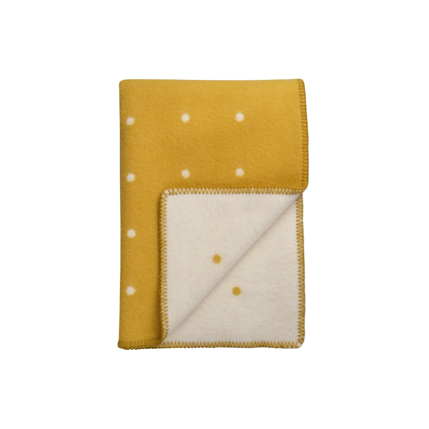 Røros Tweed PASTILLE Throw,> Plaider