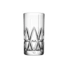 Hot Orrefors Peak highball 4 stk.