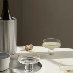 Blomus PEASY Tray><noscript><img width=