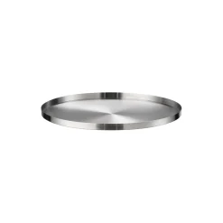 Blomus PEASY Tray><noscript><img width=